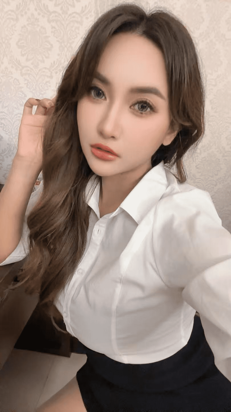 跨界成高雄豪宅區最強精準獵房者　賴婉甄以「專業判斷＋美感識讀」打造個人品牌新高度