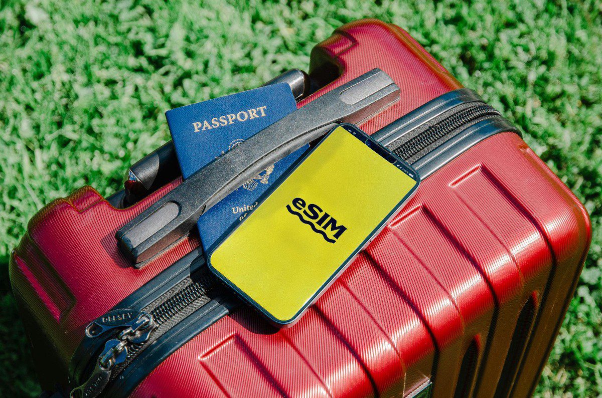 現實世界也能探訪的五個夢幻電玩場景 現實世界也能探訪的五個夢幻電玩場景