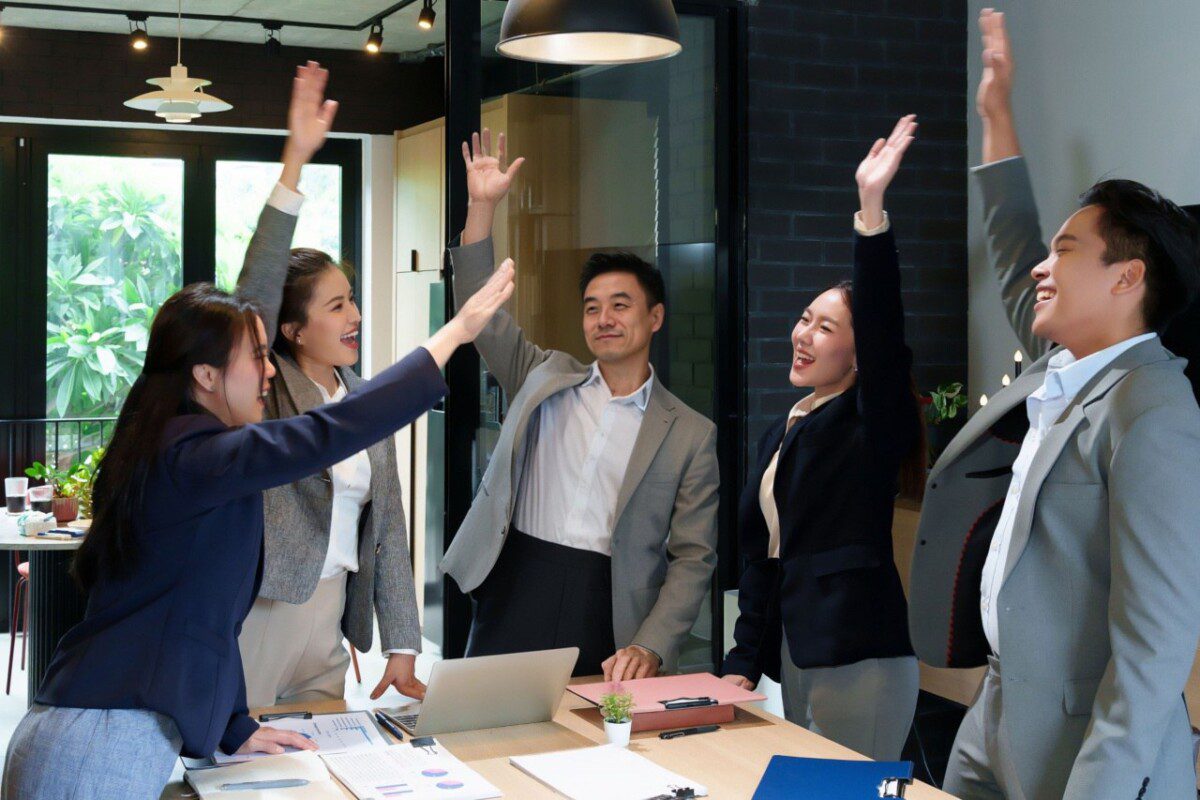 【完結篇】奇蹟！農夫兩週學習翻身成功，首月營業額破百萬