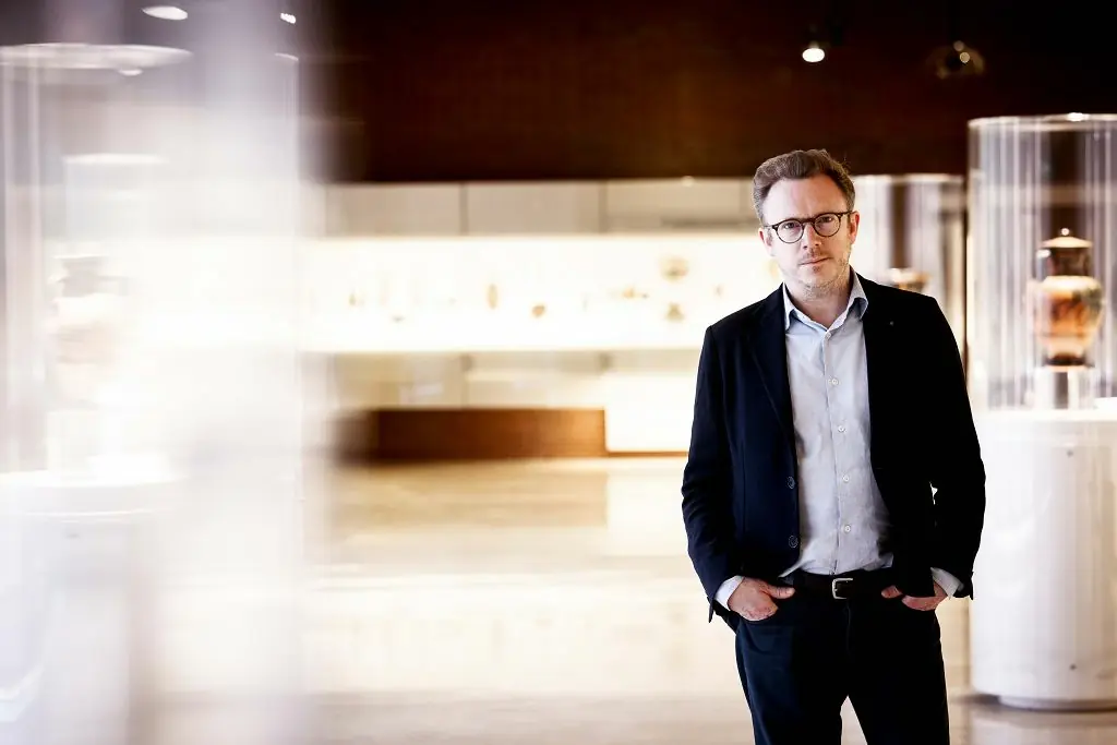 義大利黃金之聲再度訪臺 韓國鋼琴天才任奫燦致敬拉威爾