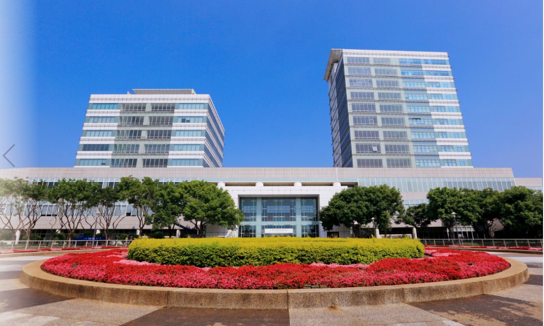 科學園區審議會第28次會議　核准中科3件投資案金額共新臺幣0.46億元