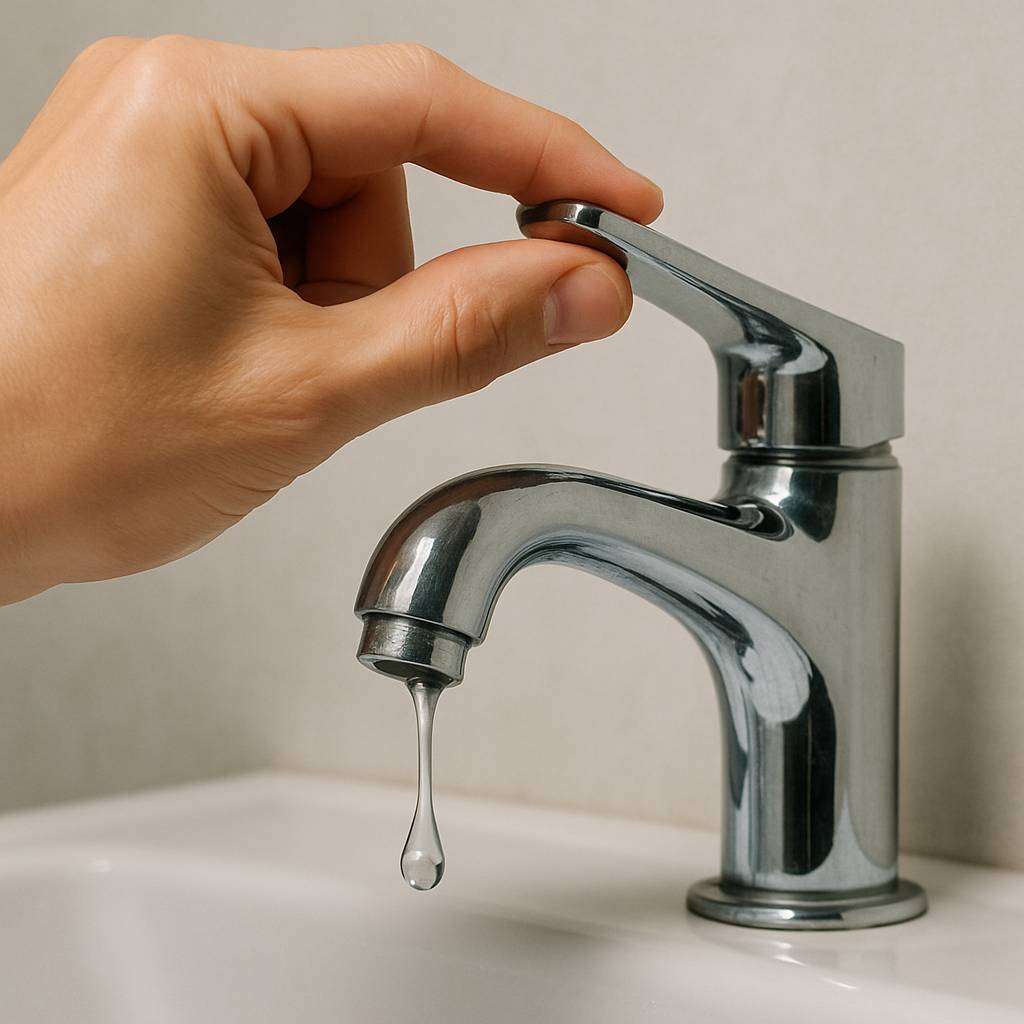 配合桃捷綠線管線遷移 大園坑菓路11/22停水11h 配合桃捷綠線管線遷移 大園坑菓路11/22停水11h