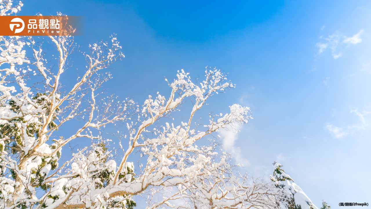 小雪節氣財運大爆發！命理師揭開運法　3生肖錢包準備滿出來