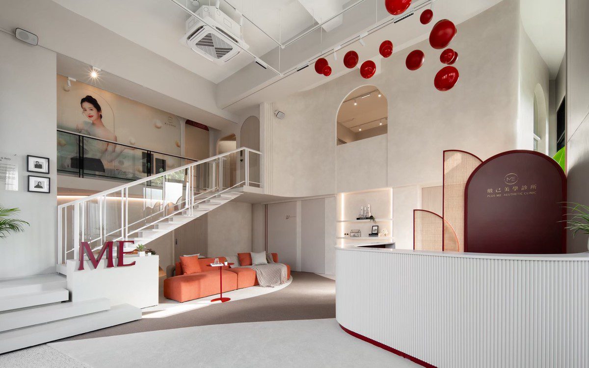 為自己而美 緻己美學以真實自信詮釋精緻人生 為自己而美 緻己美學以真實自信詮釋精緻人生