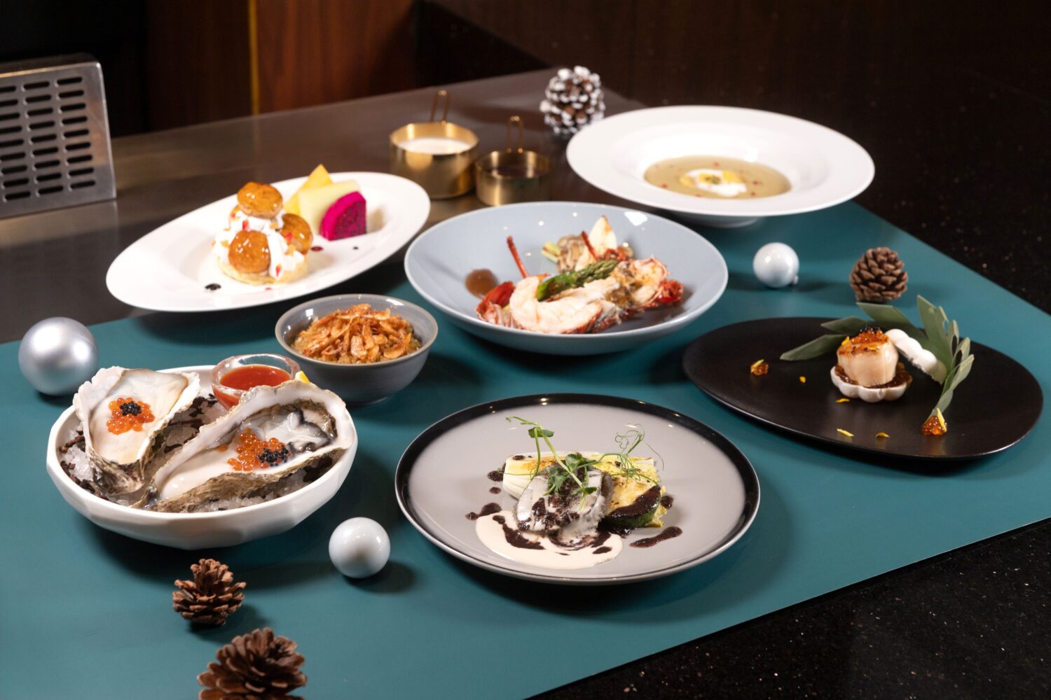 高雄萬豪酒店推「普發一萬加碼活動」限時優惠 高雄萬豪酒店推「普發一萬加碼活動」限時優惠