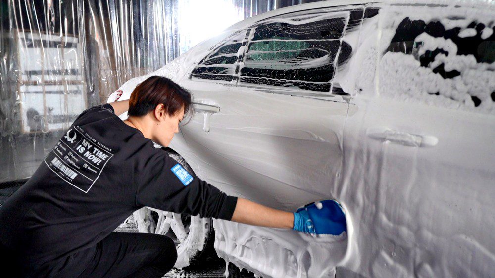 車主自救大解密  五大痛點不用花大錢