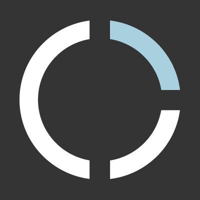 Clapp Finance 推出多抵押加密貨幣信貸額度:無需出售加密貨幣,即可解鎖即時流動性 Clapp Finance 推出多抵押加密貨幣信貸額度:無需出售加密貨幣,即可解鎖即時流動性