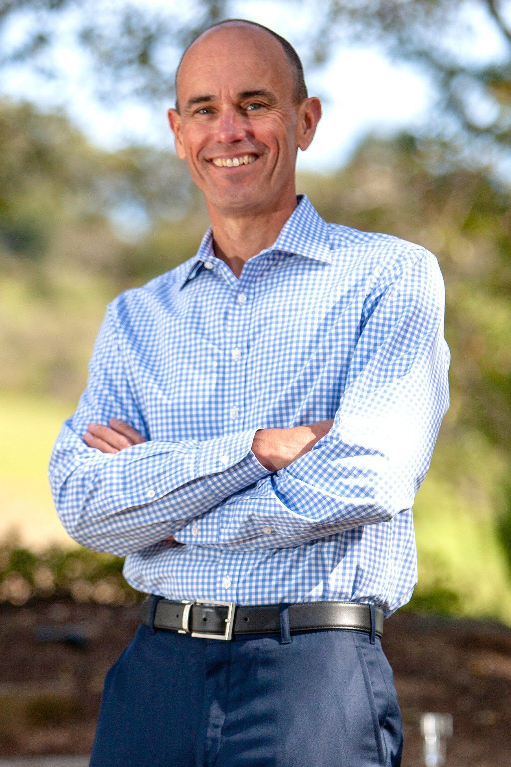 McKinsey 與 General Catalyst 亮相 CES 主題演講舞台,接受 All-In 現場訪談 McKinsey 與 General Catalyst 亮相 CES 主題演講舞台,接受 All-In 現場訪談