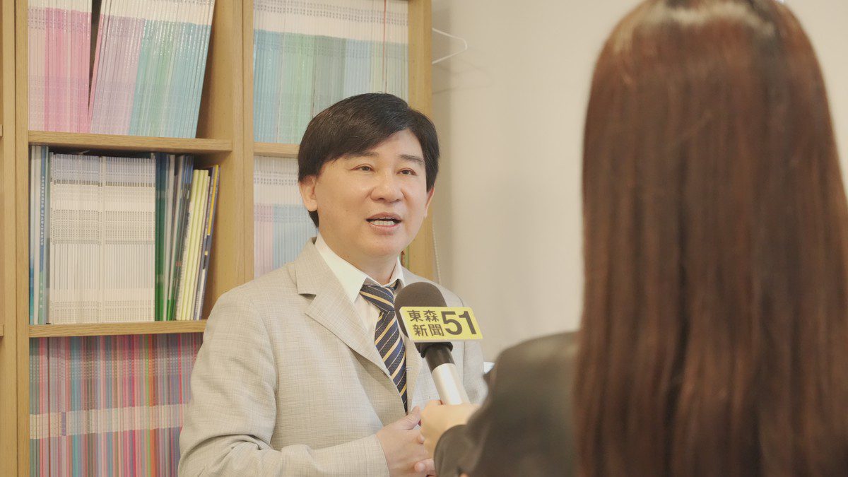 近視雷射 4.0 客製化時代來臨 諾貝爾眼科引領第四次視力革命 近視雷射 4.0 客製化時代來臨 諾貝爾眼科引領第四次視力革命