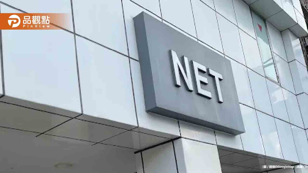 阿嬤坐輪椅買衣進不了店！NET店員暖心舉動290萬人淚崩