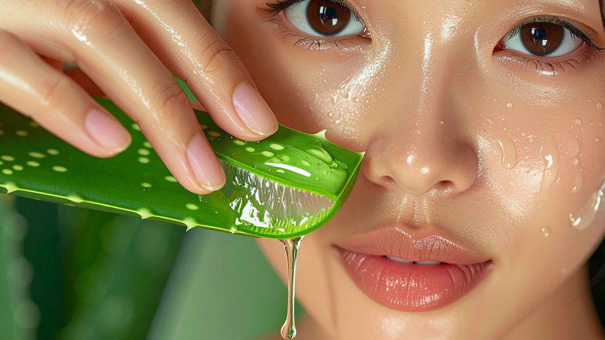 你的保養做對了嗎?陳裕豪醫師:把握黃金3分鐘及成分誠實保養品 你的保養做對了嗎?陳裕豪醫師:把握黃金3分鐘及成分誠實保養品