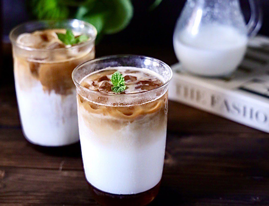 金牌咖啡職人齊聚 2025高雄咖啡節凹子底11/22、23飄香登場