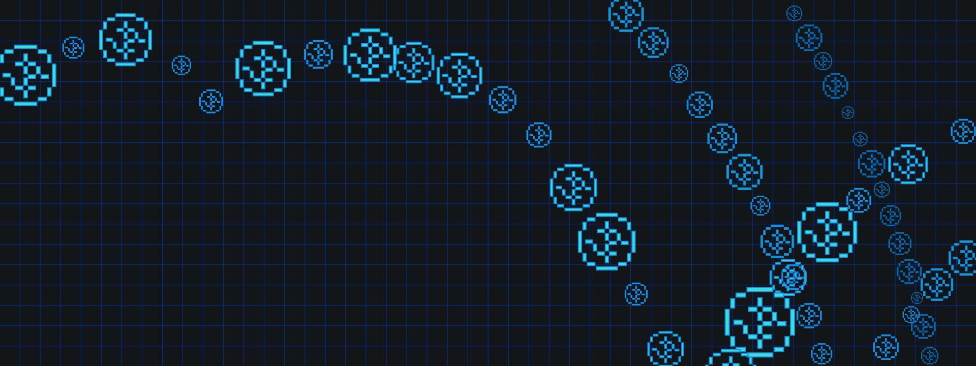 IBM 宣布推出全新平台，為金融機構和受監管企業進入數字資產經濟提供支持