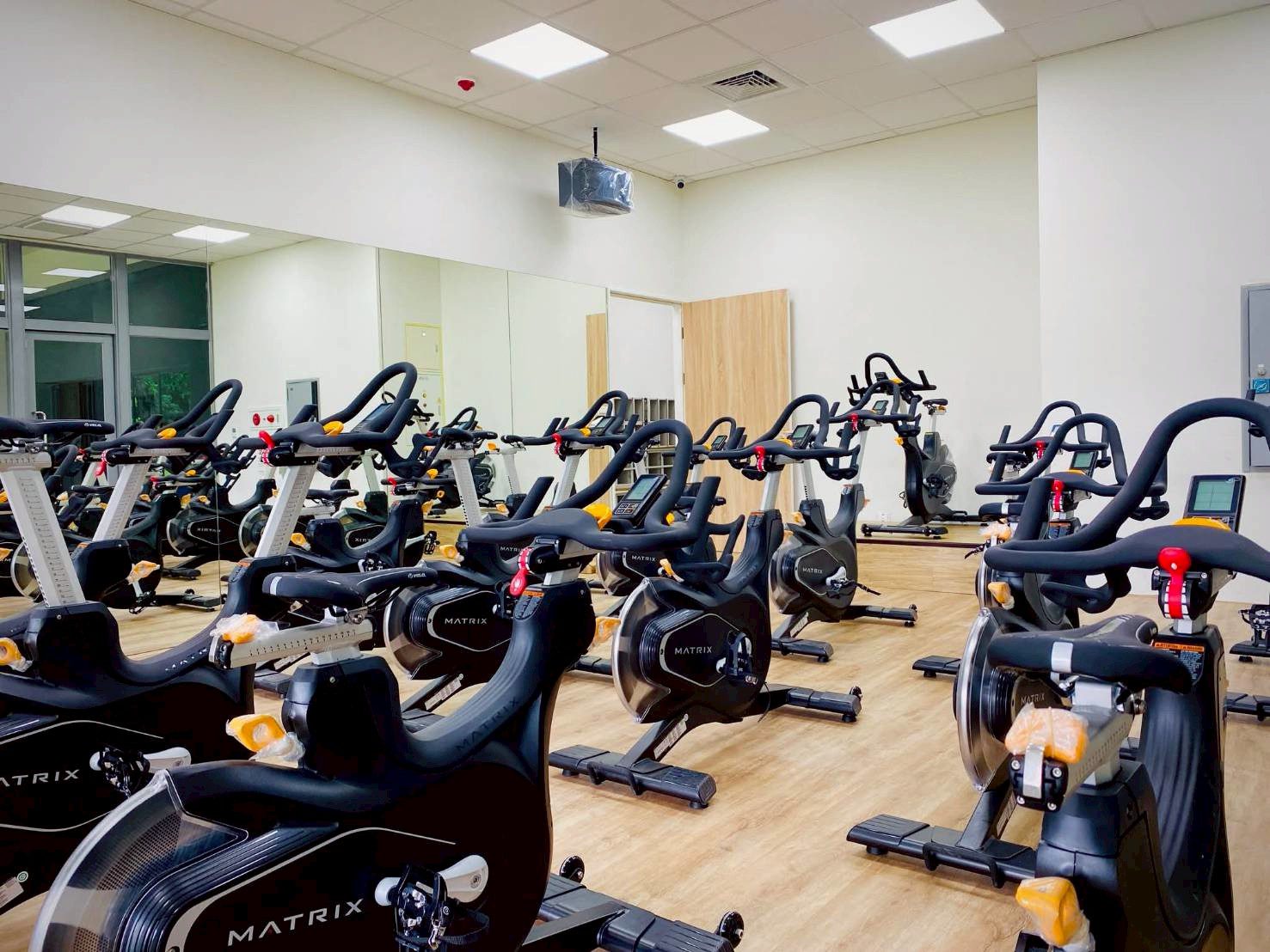 太平國民暨兒童運動中心試營運 台中市公共運動治理政策健康? 太平國民暨兒童運動中心試營運 台中市公共運動治理政策健康?