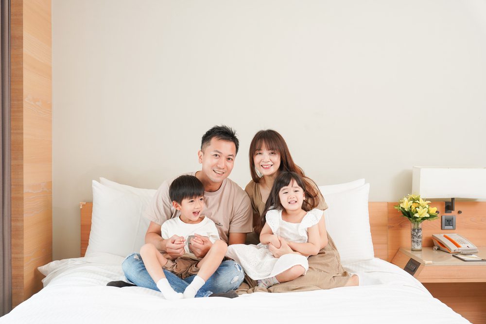 和逸飯店·台南西門館黑色星期五住房7折起| 普發金專案雙重優惠搶市