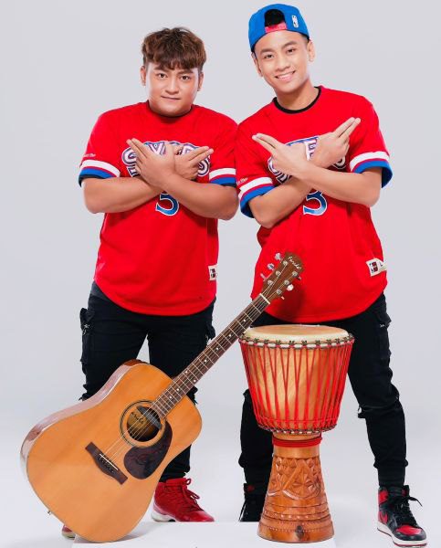 國立臺北教育大學130週年校慶點燈祈福典禮　聲樂家簡文秀教授帶來「奇異恩典」歌聲為母校禮獻上祝福！