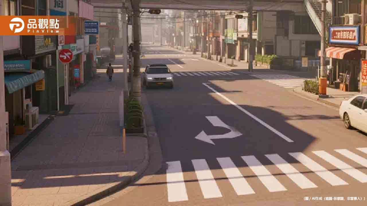 池袋空城!中國遊客瞬間蒸發 日本人驚呼:好安靜 池袋空城!中國遊客瞬間蒸發 日本人驚呼:好安靜