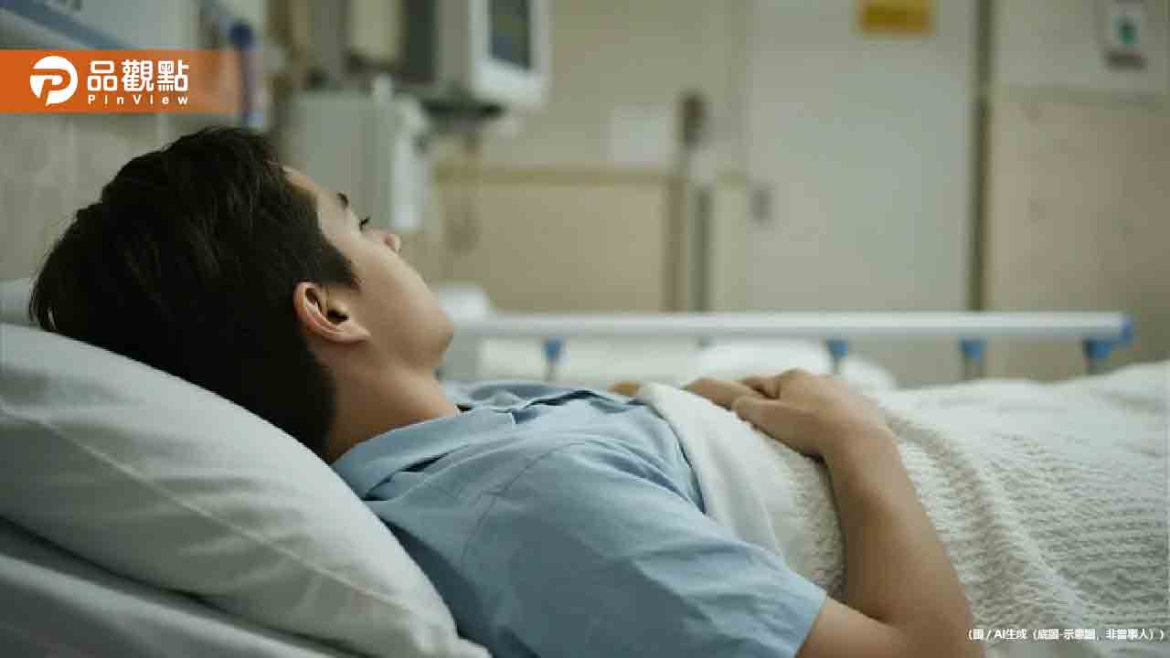 峇里島旅館爆集體中毒「女遊客陳屍床上」20人緊急送醫 峇里島旅館爆集體中毒「女遊客陳屍床上」20人緊急送醫