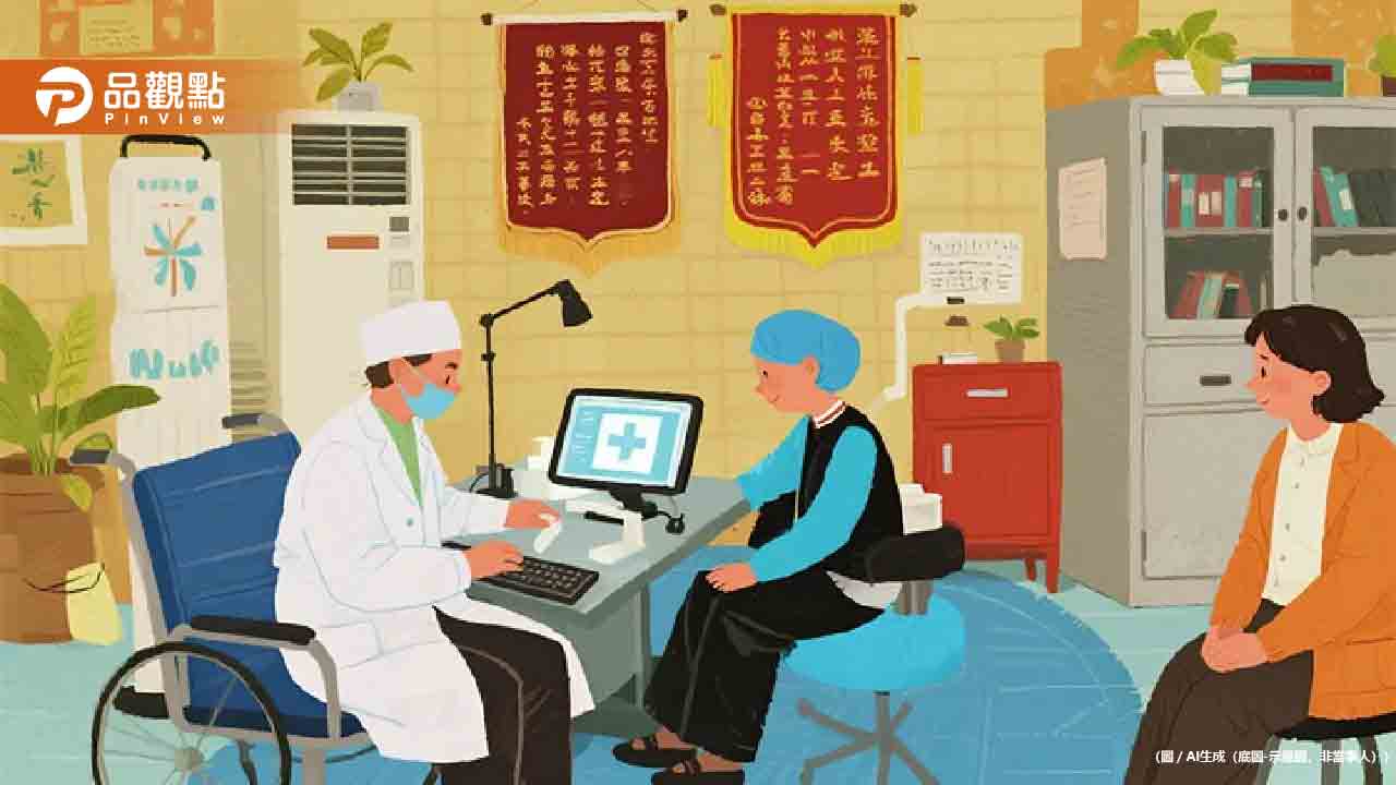 民國75年以前出生!可免費做一次B、C肝篩檢 民國75年以前出生!可免費做一次B、C肝篩檢