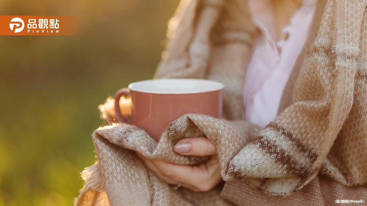 冷空氣減弱回暖!中南部飆30度 下週熱帶擾動恐有颱風 冷空氣減弱回暖!中南部飆30度 下週熱帶擾動恐有颱風