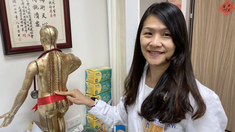 員榮醫院中西醫整合醫療　逆轉患者腎功能！延緩惡化，避免洗腎