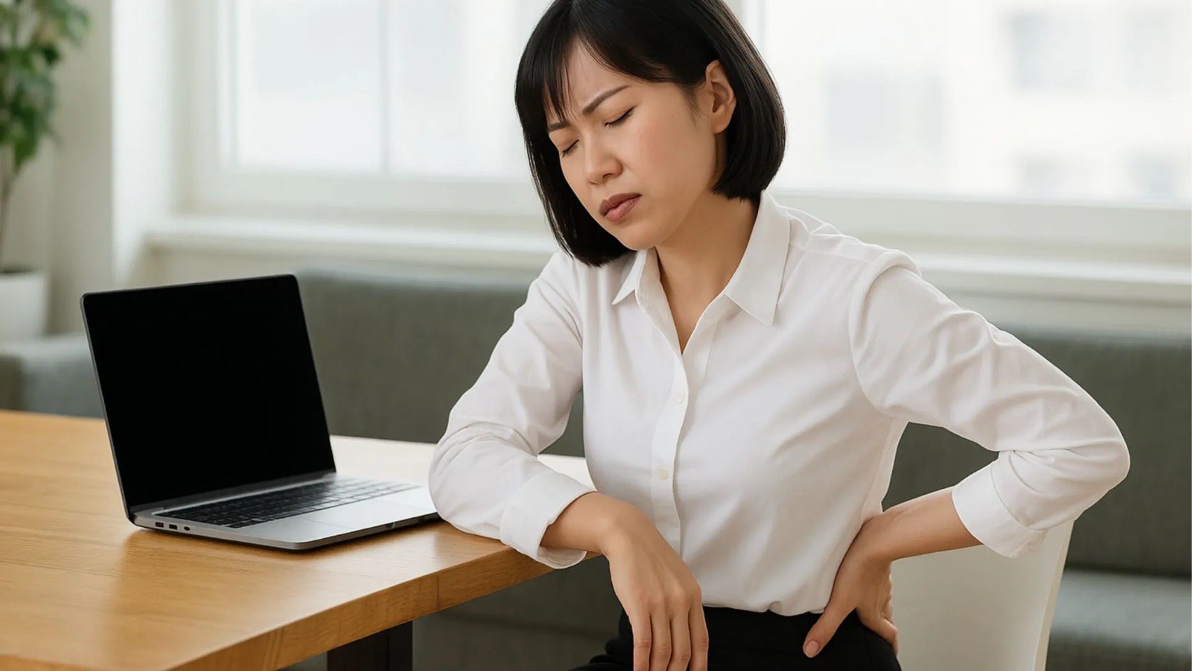 手腳痠痛早就不是年紀問題!網友最常喊痛的十大生活習慣曝光 醫師教你有感解痛 手腳痠痛早就不是年紀問題!網友最常喊痛的十大生活習慣曝光 醫師教你有感解痛