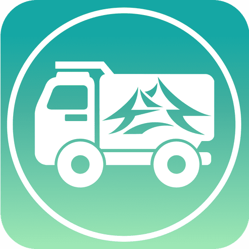 台中「垃圾清運大車隊」APP煥新  垃圾清運APP改版背後治理與挑戰