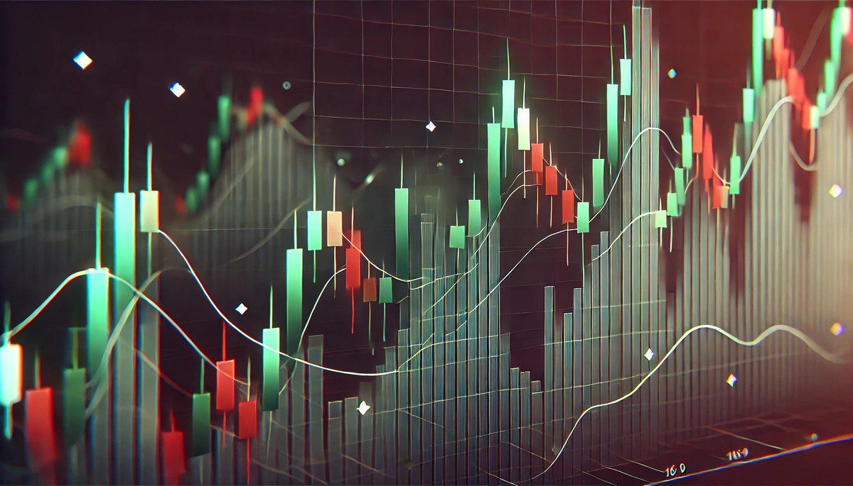 美科技股捲土重來 台股早盤開高狂飆逾600點、重返2萬7 美科技股捲土重來 台股早盤開高狂飆逾600點、重返2萬7