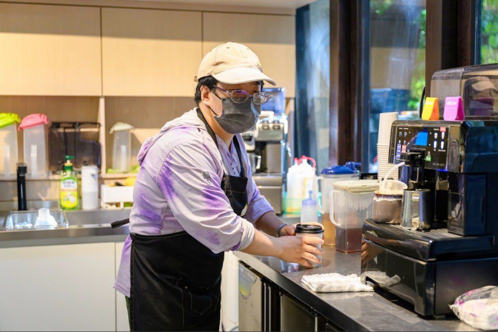 永遠不要放棄自己:鄭綺筑的逆轉故事 永遠不要放棄自己:鄭綺筑的逆轉故事