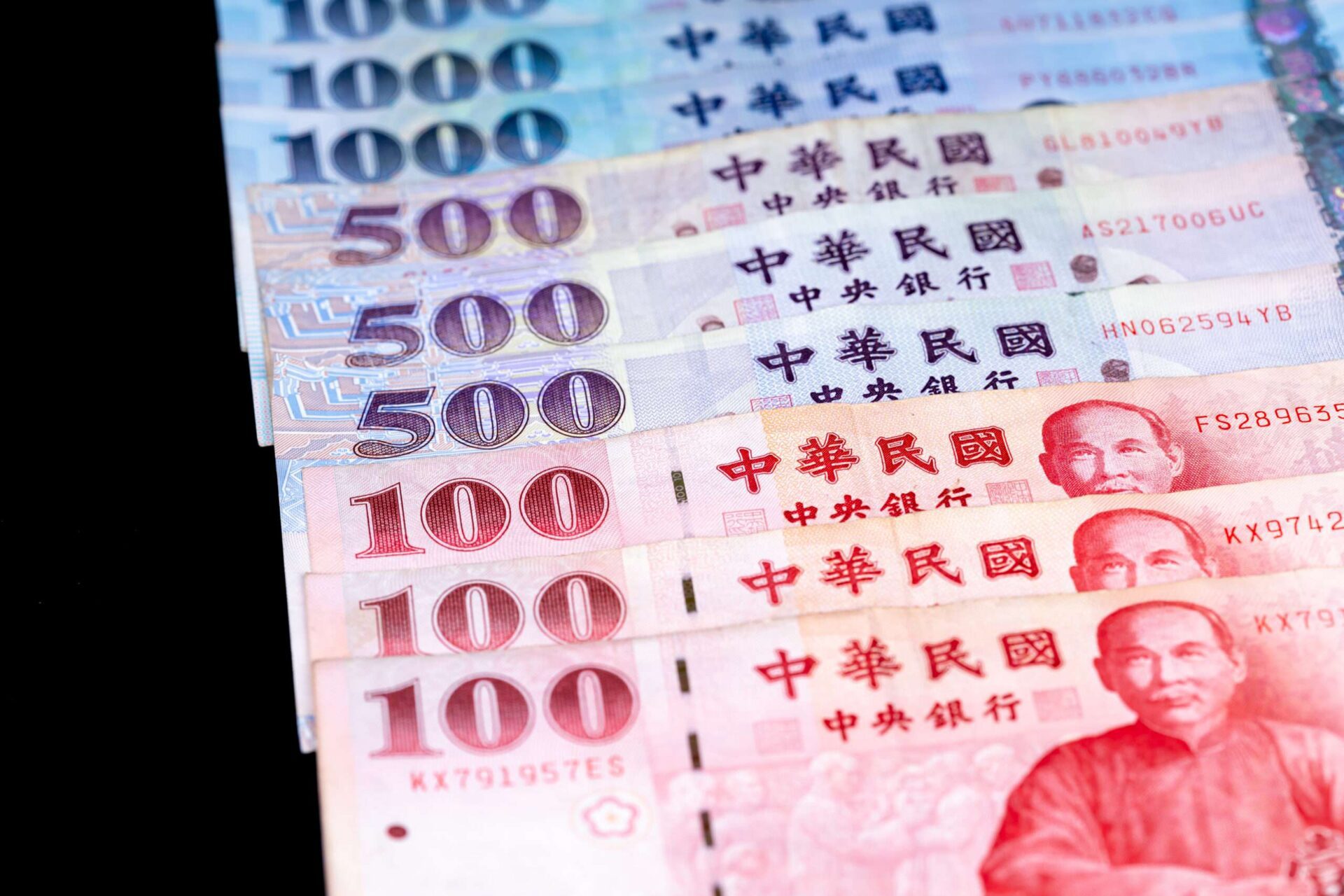 開獎資訊/統一發票9-10月 壹千萬得獎號碼25834483 開獎資訊/統一發票9-10月 壹千萬得獎號碼25834483