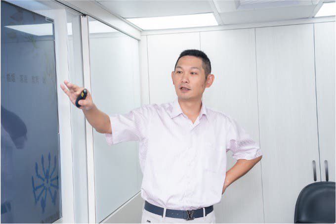 特管法修法引震盪 台灣微整形美容醫學會籲：恐傷基層醫美生態與民眾權益