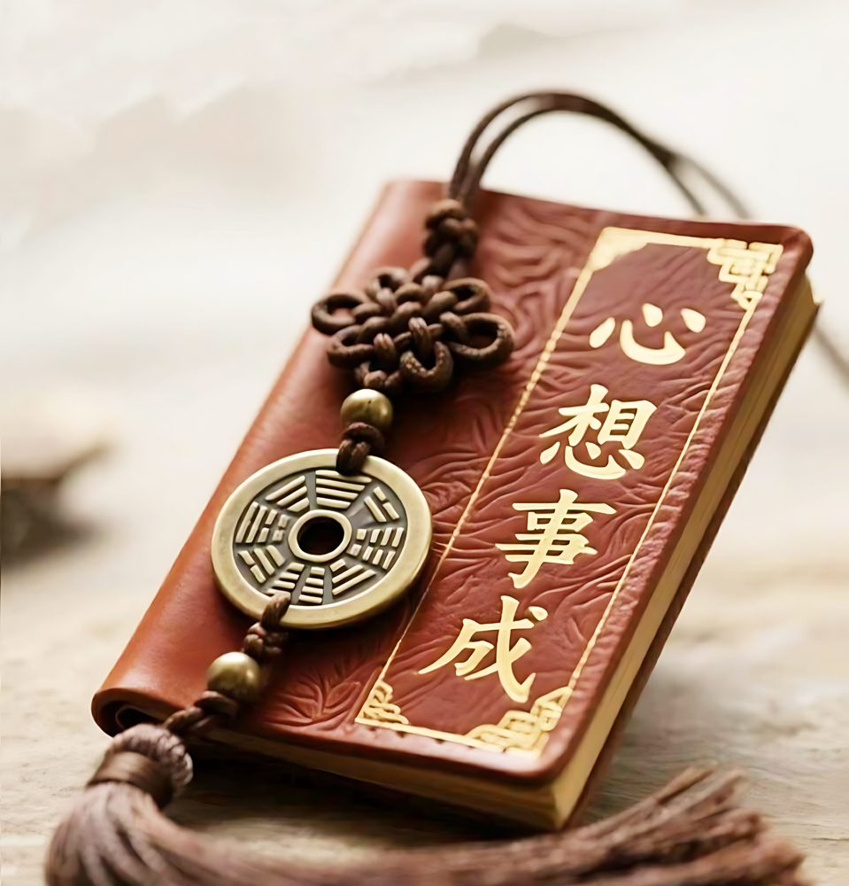 洞察人生:提升生命品質的智慧法則 洞察人生:提升生命品質的智慧法則