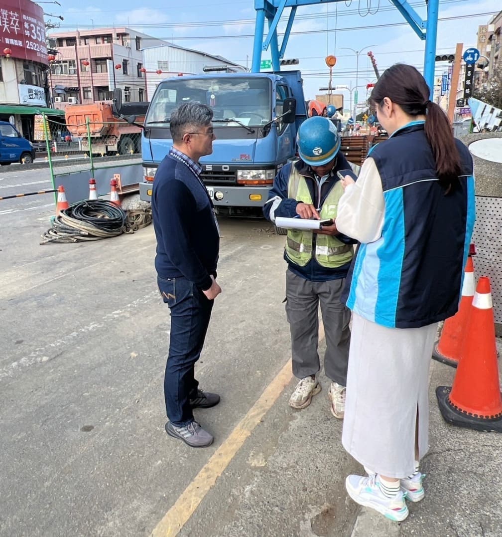 「掏空家產 為菲作嫁」國民黨團記者會