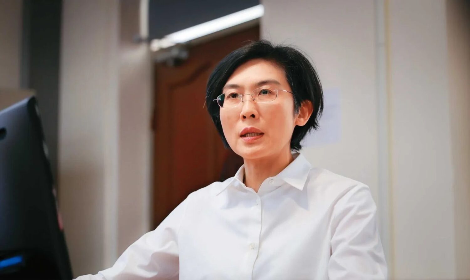 林岱樺支持賴清德國安行動方案 推動高雄護國產業，國強民富