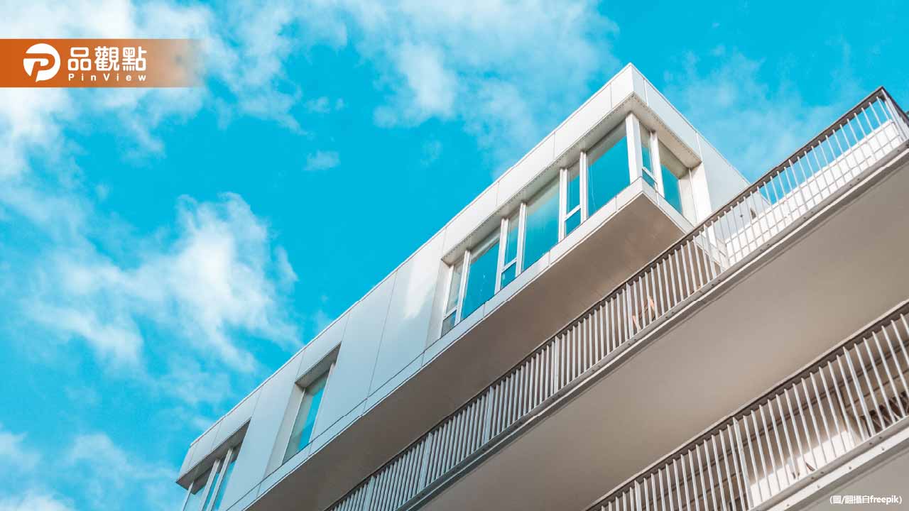 天價豬血湯？1688萬廣告看板爆紅　仁武透天房價驚人真相曝光