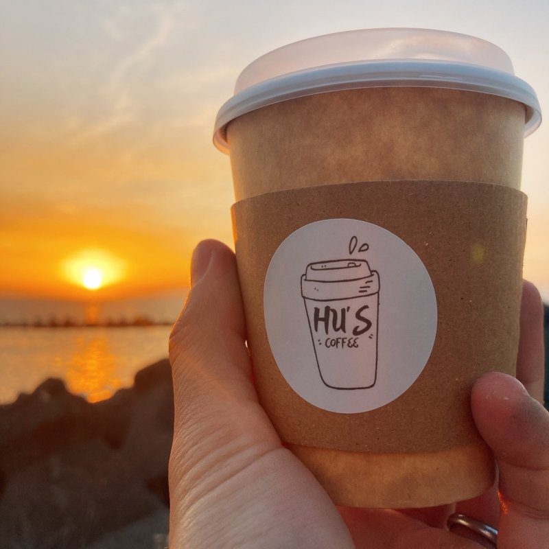 漾新聞|梓官海濱最浪漫市集登場 潮旅行音樂盛會吹起海線風 漾新聞|梓官海濱最浪漫市集登場 潮旅行音樂盛會吹起海線風