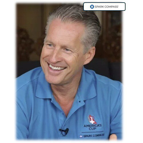 World Phygital Community 成立全球顧問委員會，引領 Phygital 運動未來發展