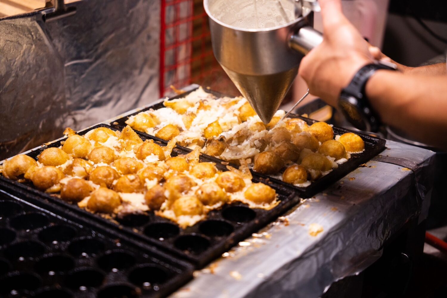 「高雄海線潮旅行」年度壓軸大戲 梓官赤崁海濱音樂市集11/29 登場