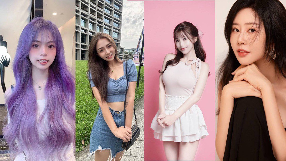 解碼中華文化DNA!台灣團隊跨海攻陝西拍古裝短劇 解碼中華文化DNA!台灣團隊跨海攻陝西拍古裝短劇