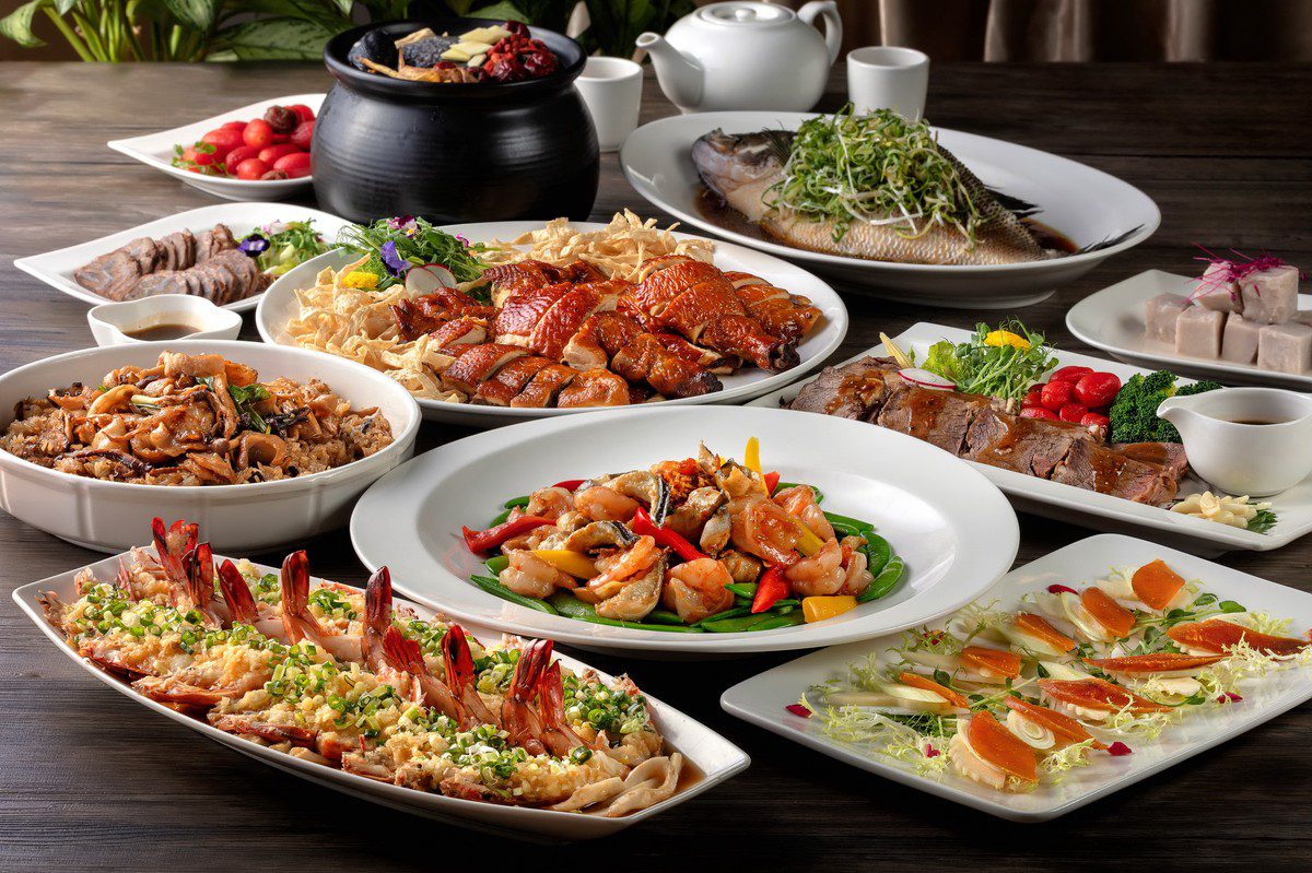 國寶級森林旅宿再創佳績-大板根森林溫泉酒店勇奪新北市三項金獎 多元旅宿與永續服務獲肯定