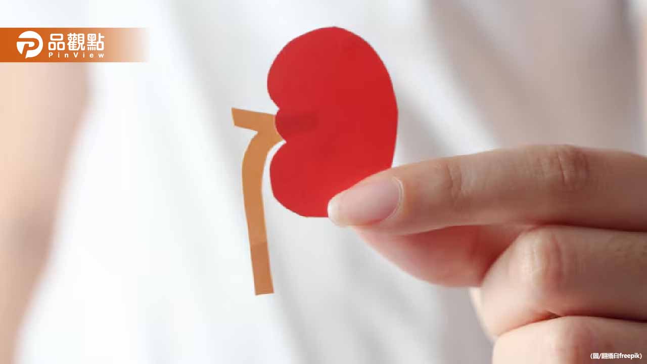 10大傷腎食物名單曝！第一名是珍奶、拉麵排第二