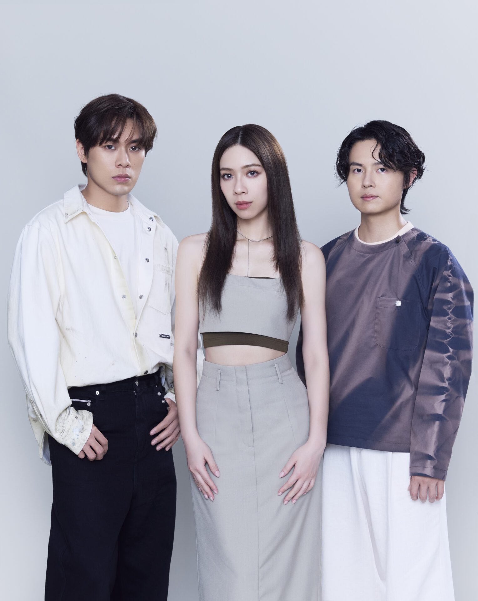 2026台中最強跨年夜卡司全A咖 告五人開場 老蕭壓軸含金量破表