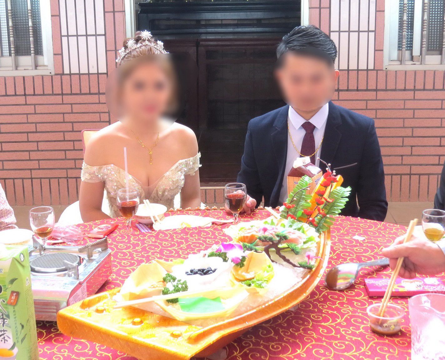 AI專家超迷信?男教授堅持只找1星座女生 交往2星期狠甩新對象 AI專家超迷信?男教授堅持只找1星座女生 交往2星期狠甩新對象