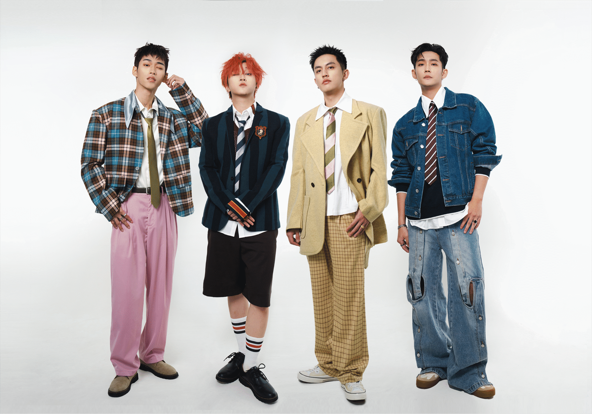 高雄夢時代 OPEN ! 超過20組巨型大氣球遊行 首次加入夜間演唱會嗨翻夢時代大道 高雄夢時代 OPEN ! 超過20組巨型大氣球遊行 首次加入夜間演唱會嗨翻夢時代大道