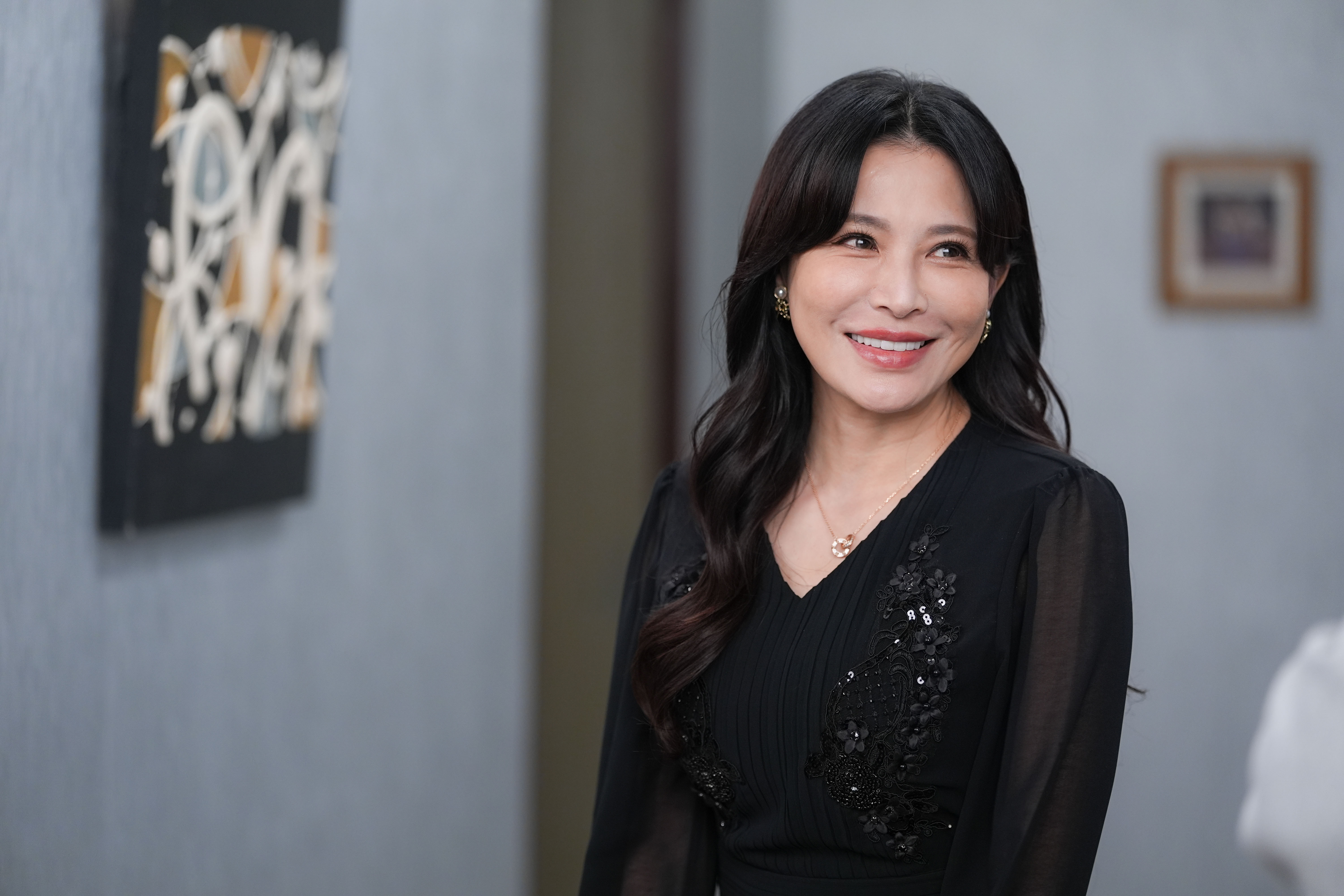 德馨失控演出 白目指數再度突破天花板