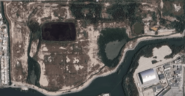 企業永續新模式!Walkii 打造「步數換植樹」行動,助百家企業落實 ESG 企業永續新模式!Walkii 打造「步數換植樹」行動,助百家企業落實 ESG