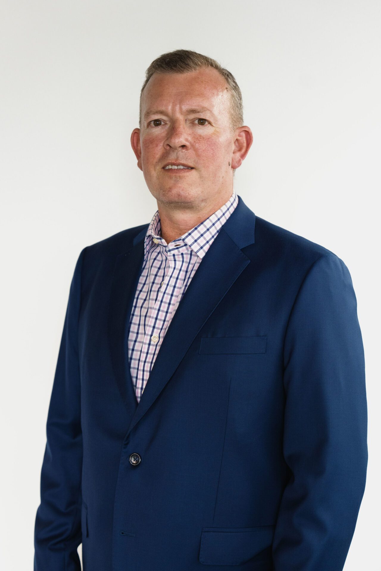 格倫外匯FXTRADING.com任命Adam Phillips為首席執行官，開啟增長新紀元