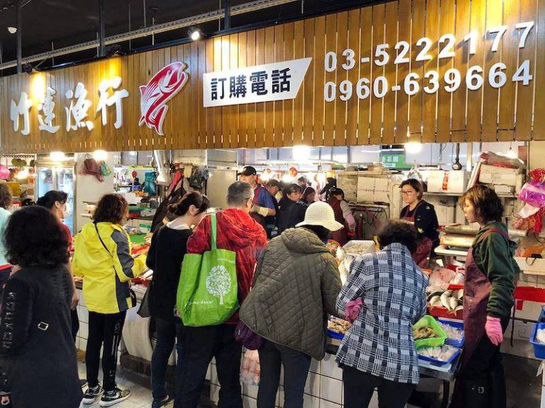 新竹市購物節年終壓軸! 邱臣遠代理市長號召市民把握年終消費抽好禮 新竹市購物節年終壓軸! 邱臣遠代理市長號召市民把握年終消費抽好禮