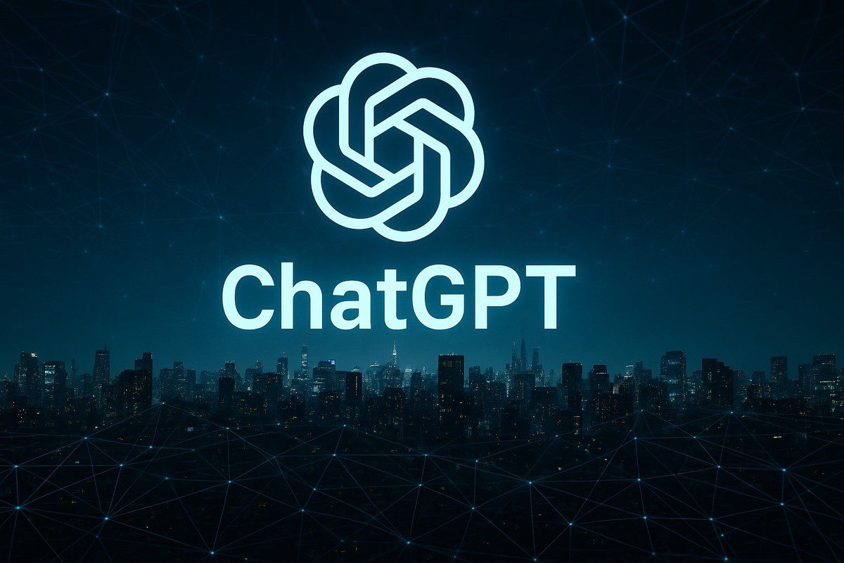 ChatGPT三週年：AI改變世界，科技股飆漲背後的泡沫警訊