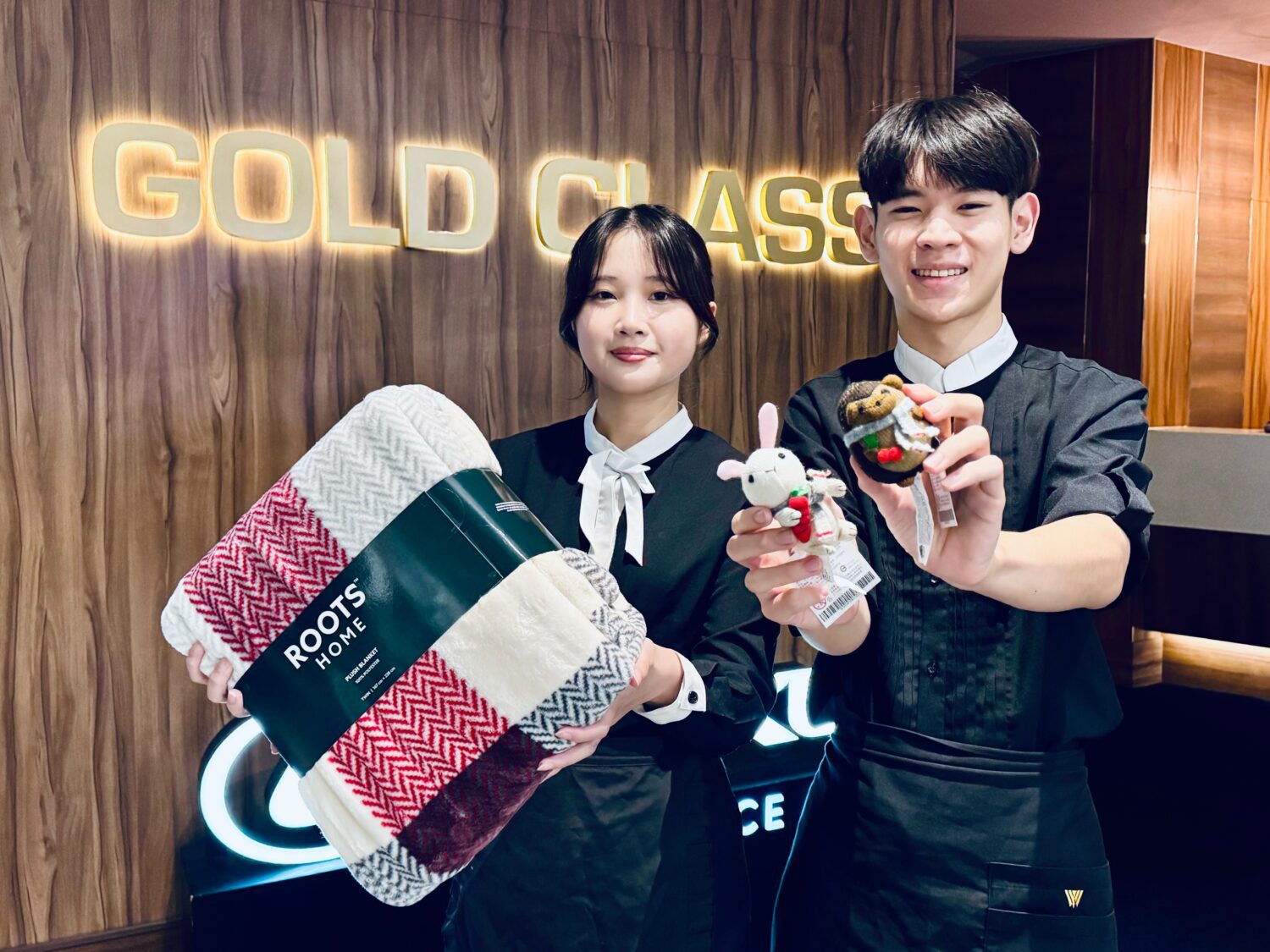 威秀影城推極耀2026跨年特別場 限量24組尊榮觀煙火